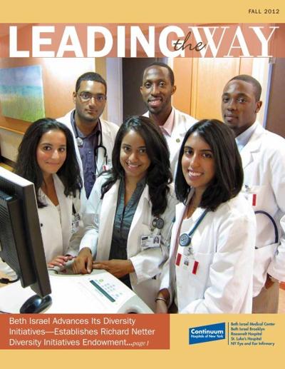 Leyla Cassab, photo 2