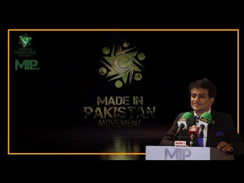 Rizwan Jaffar, photo 2