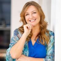 Marsha Ralls, photo 1