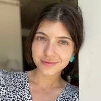 Jennifer Snowdon, photo 1