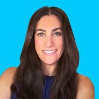 Ketan Bhalla, photo 1