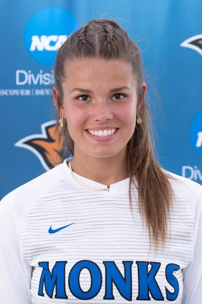 Oli Sidaway, photo 1