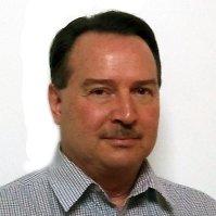 Terry Heaton, photo 2