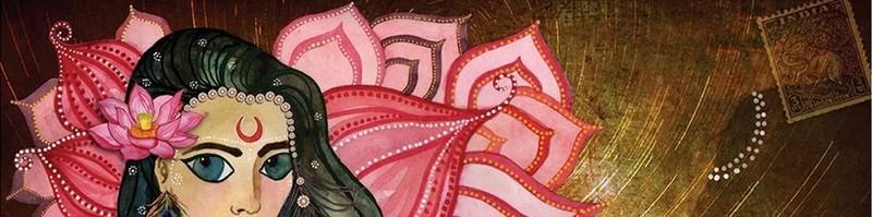 Shrikrishna Puranik, photo 2