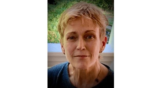 Becky Stein, photo 2