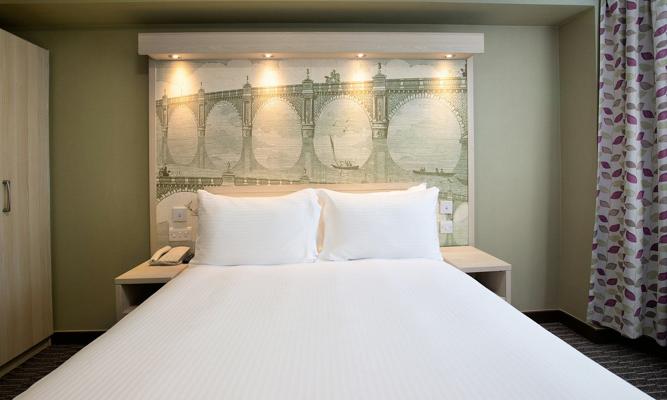 Emilian-Valentin Bej, photo 2