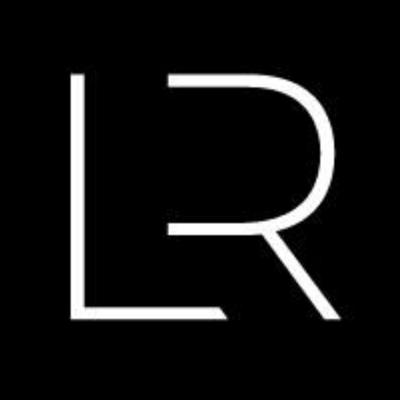 Ingrid Saffy, photo 1