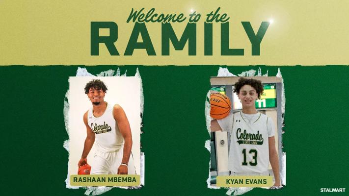 Evans Mweemba, photo 2