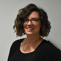 Shanlee Kasson, photo 1