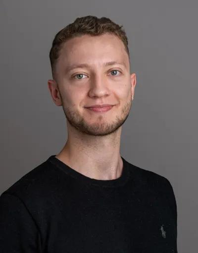 Duddi Daugaard, photo 2