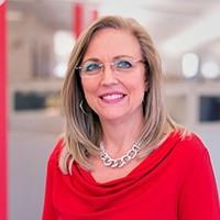 Susan Gunlock, photo 2