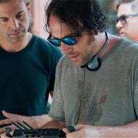 Jon Shaivitz, photo 2