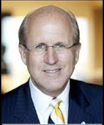 David Walker, photo 2