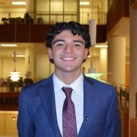 Trevor Cell, photo 2