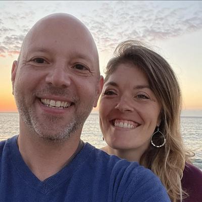 Brian Gilman, photo 2