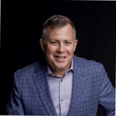 David Flesh, photo 1