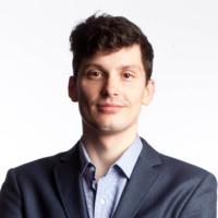 Ruben Christiaens, photo 2