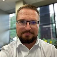 Monte Wiltse, photo 1