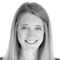 Florence Thellier, photo 1