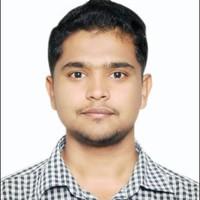 Pratik Bhor, photo 2