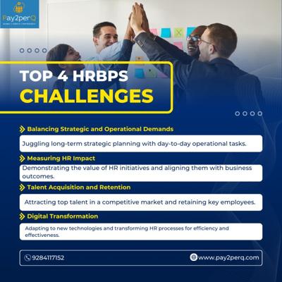 Anchal Dube, photo 2