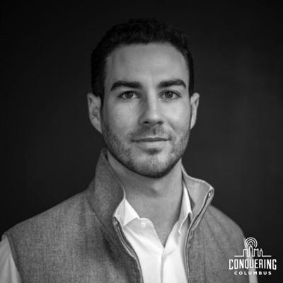 Jacob Block, photo 1