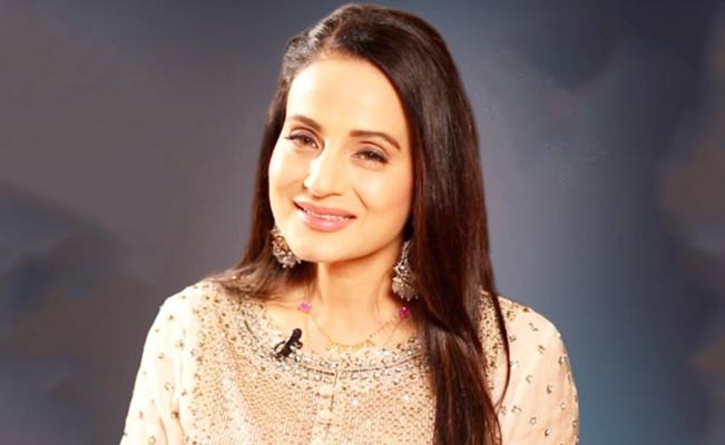 Amisha Patel, photo 1