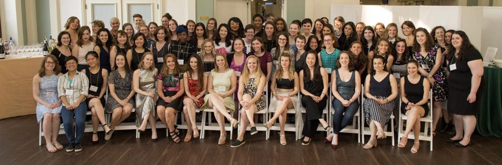 Lucille Sui, photo 2