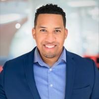 Jason Murray, photo 2