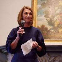 Tamara Carpentier, photo 2