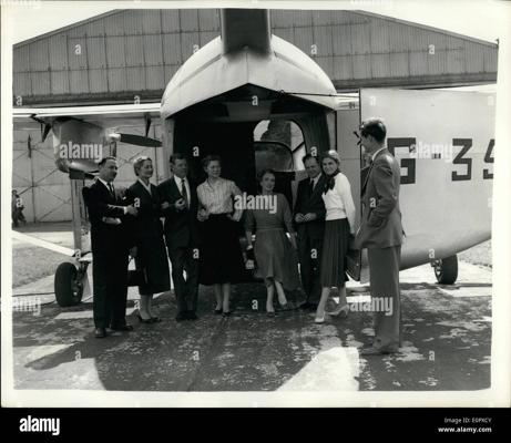 Winston Frederick, photo 2