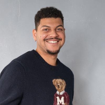 Austin Jeter, photo 2