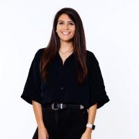 Reut Efroni, photo 2