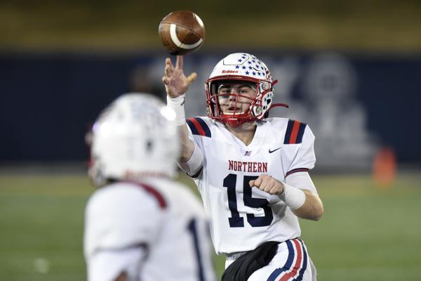 Gavin Whittington, photo 1