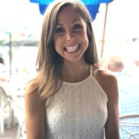 Emma Dalton, photo 1