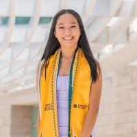 Alina Vokorina, photo 2