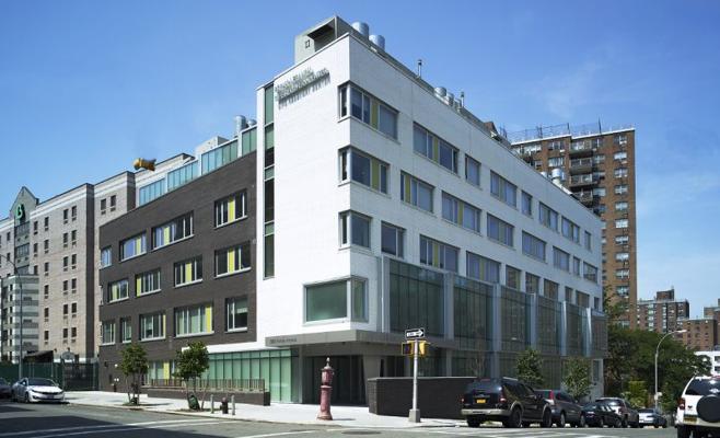 Yvette Ortiz, photo 2