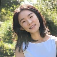 Rachel Tsui, photo 2