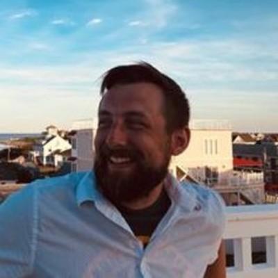 Harshal Patel, photo 2