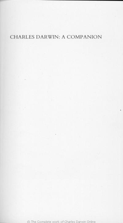 Greg Barberio, photo 2