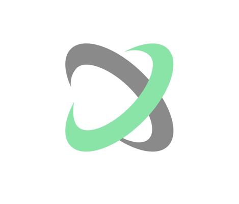 Kristopher Hayne, photo 2