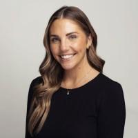 Leona Garriott, photo 1