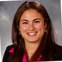 Heather Eisenman, photo 2