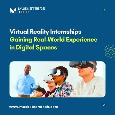 Salih Ghauri, photo 2