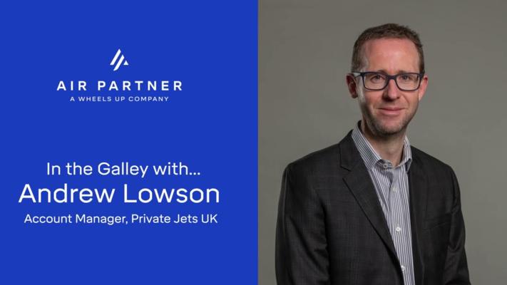 Brandon Keene, photo 1