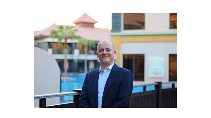 Jérémie Lannoy, photo 2