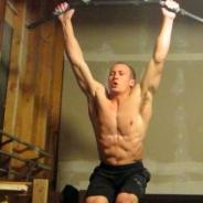 Nathaniel Seitz, photo 2