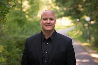 John Brownlee, photo 2