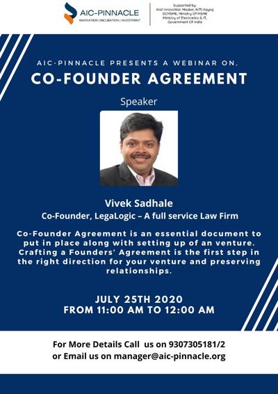 Vivek Sadhale, photo 1