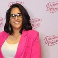 Sandra Nolan, photo 1